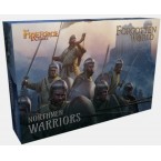 Northmen Warriors
